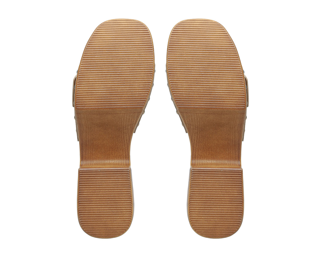 Levi's® Michelle L1127231 Camel