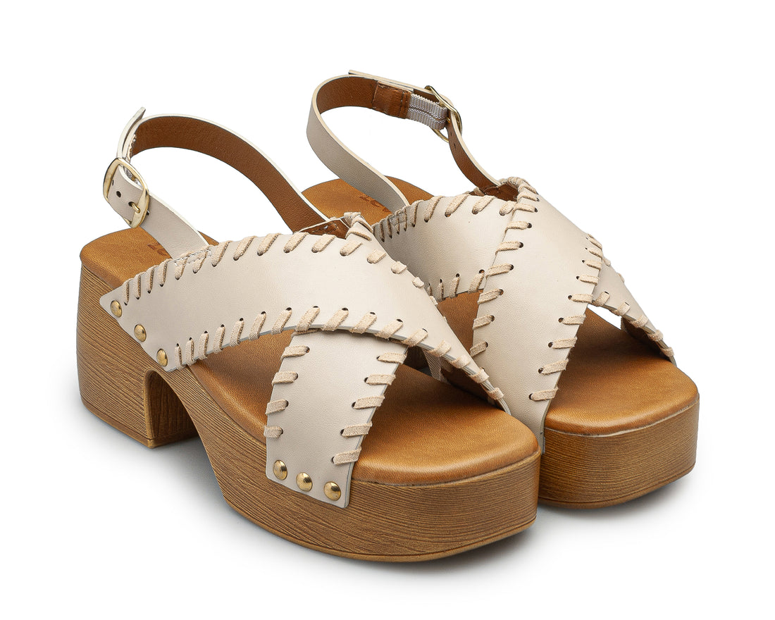 Levi's® Michelle L1127233 Beige