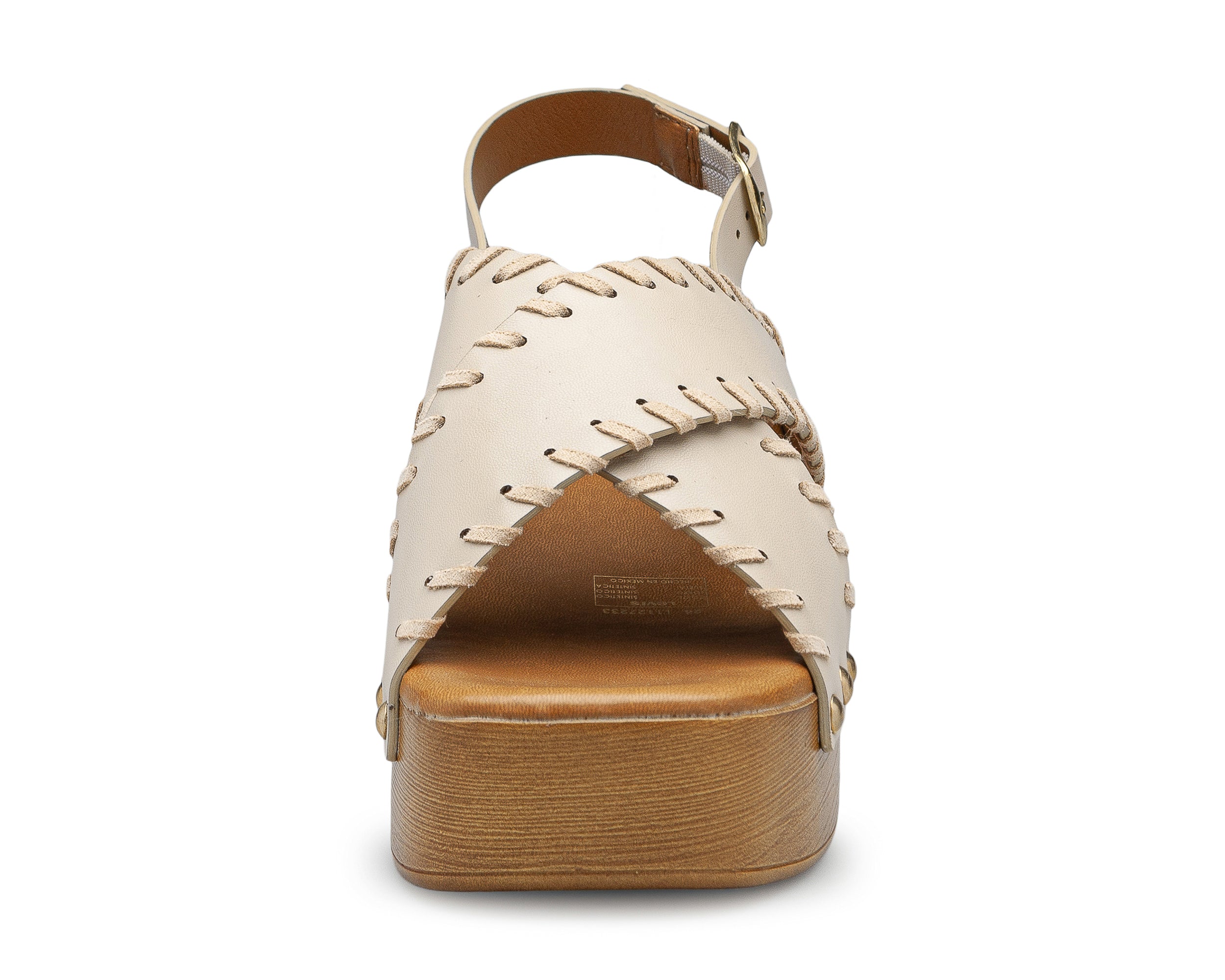 Levi's® Michelle L1127233 Beige