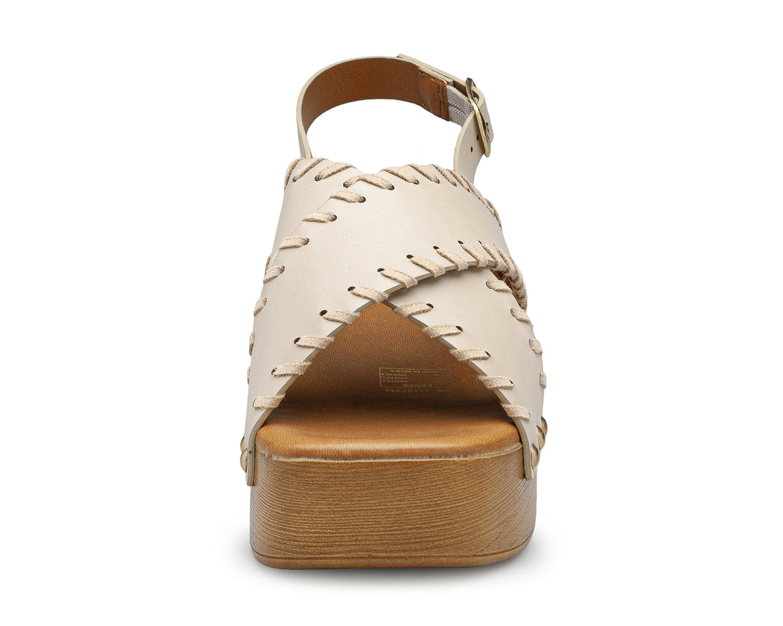 Levi's® Michelle L1127233 Beige