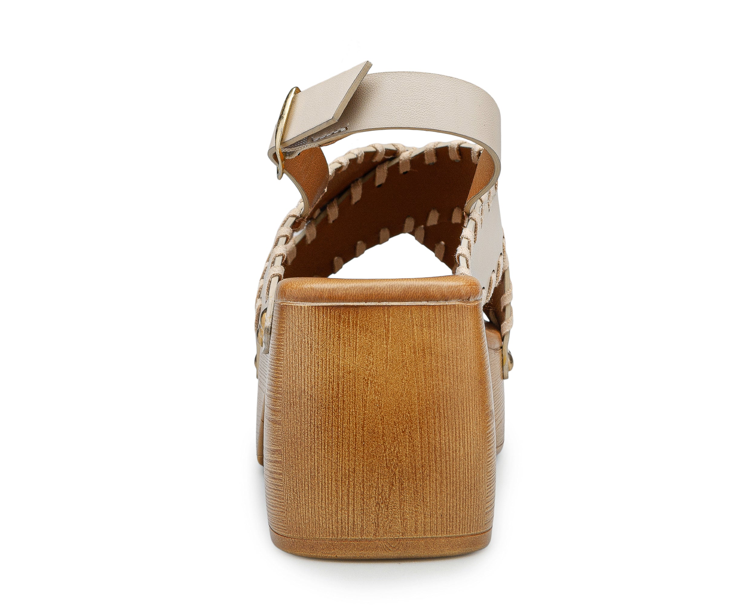 Levi's® Michelle L1127233 Beige