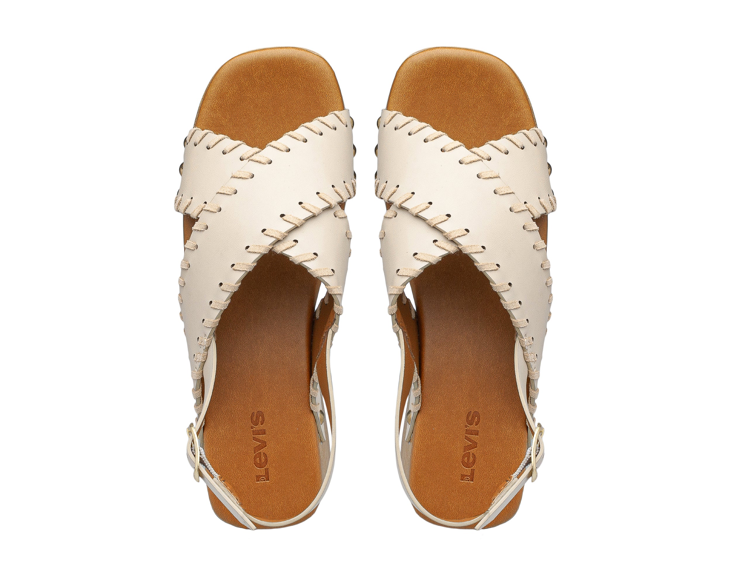 Levi's® Michelle L1127233 Beige
