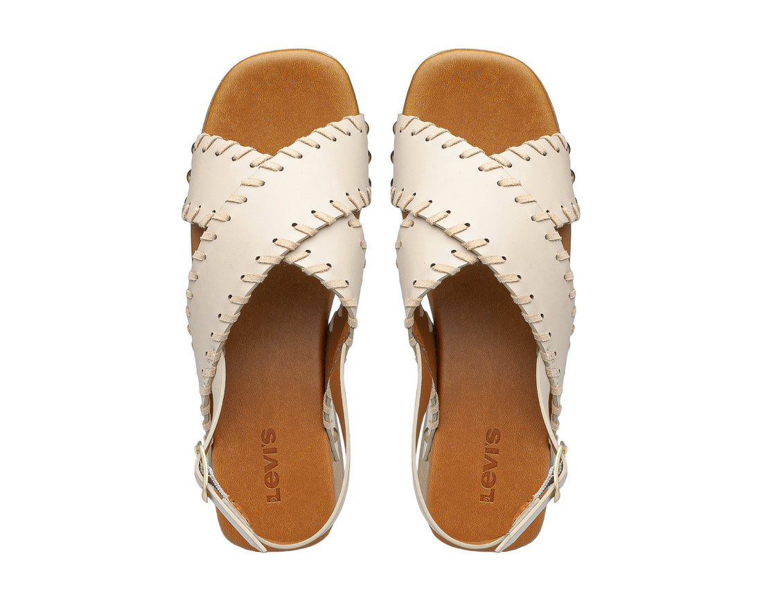 Levi's® Michelle L1127233 Beige