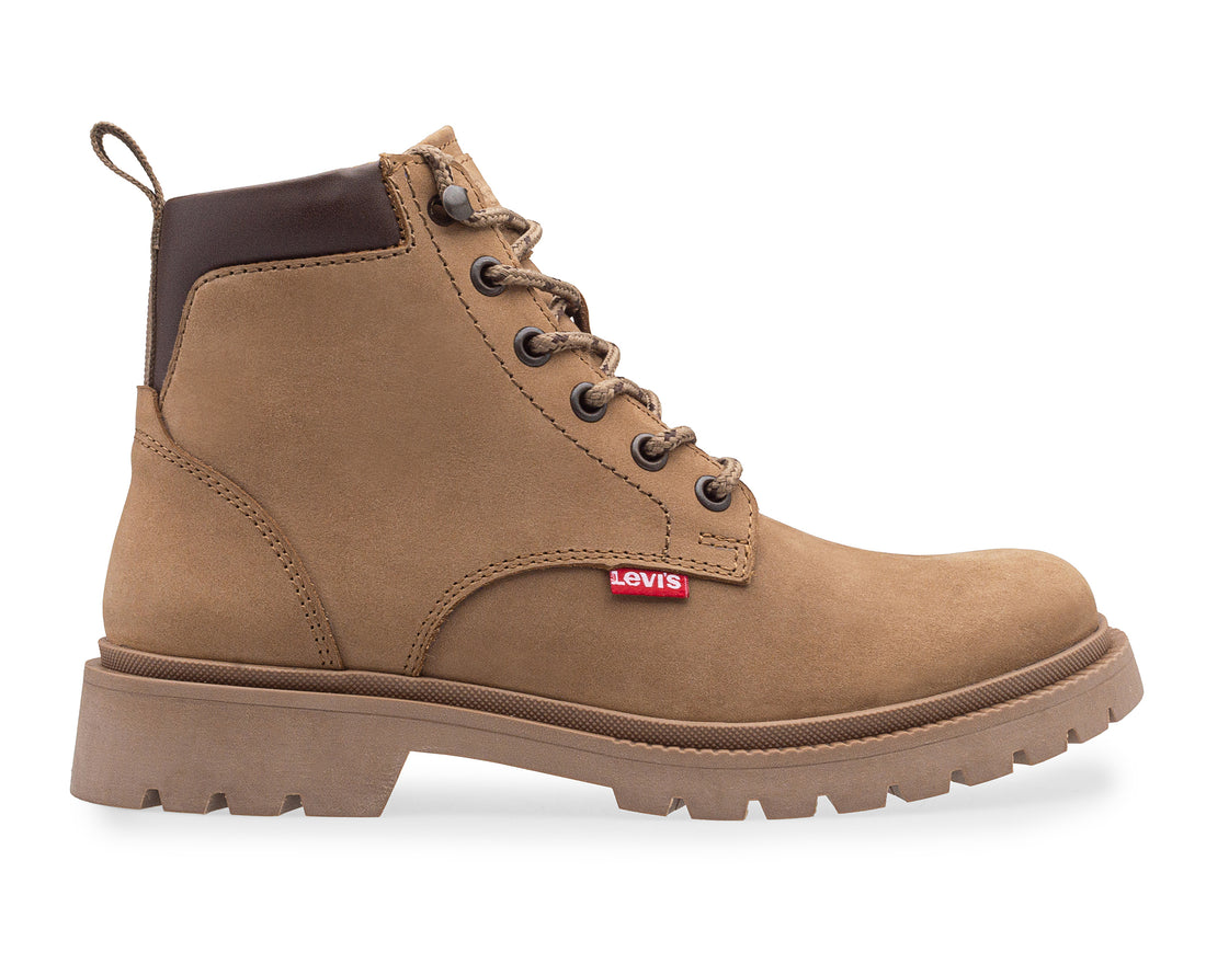 Levi's® Nicole L1224141 Taupe