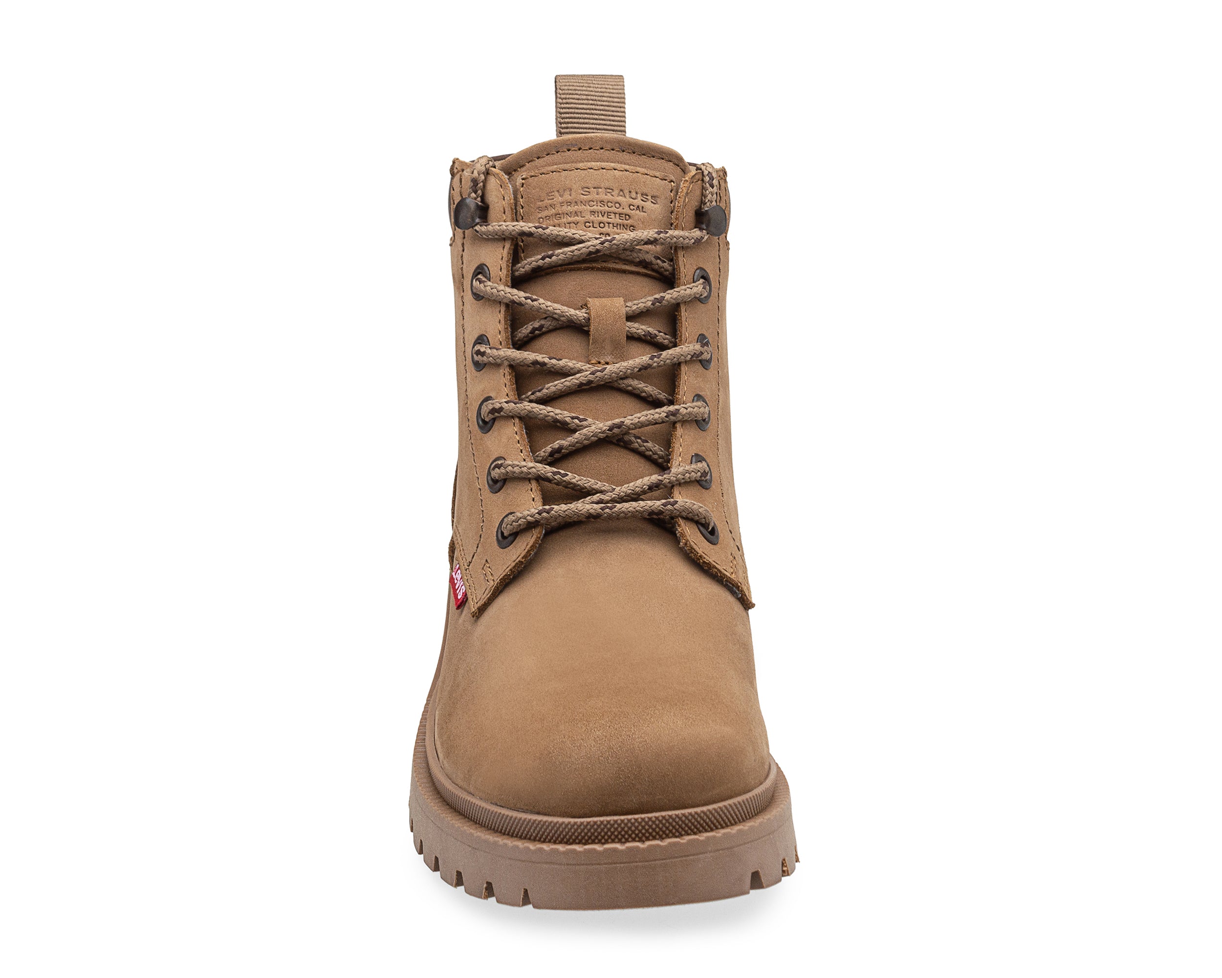 Levi's® Nicole L1224141 Taupe
