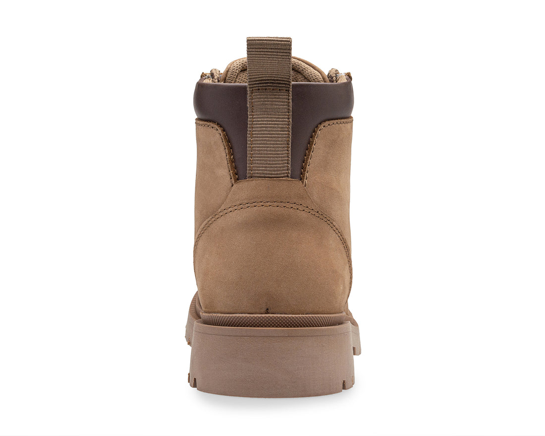 Levi's® Nicole L1224141 Taupe