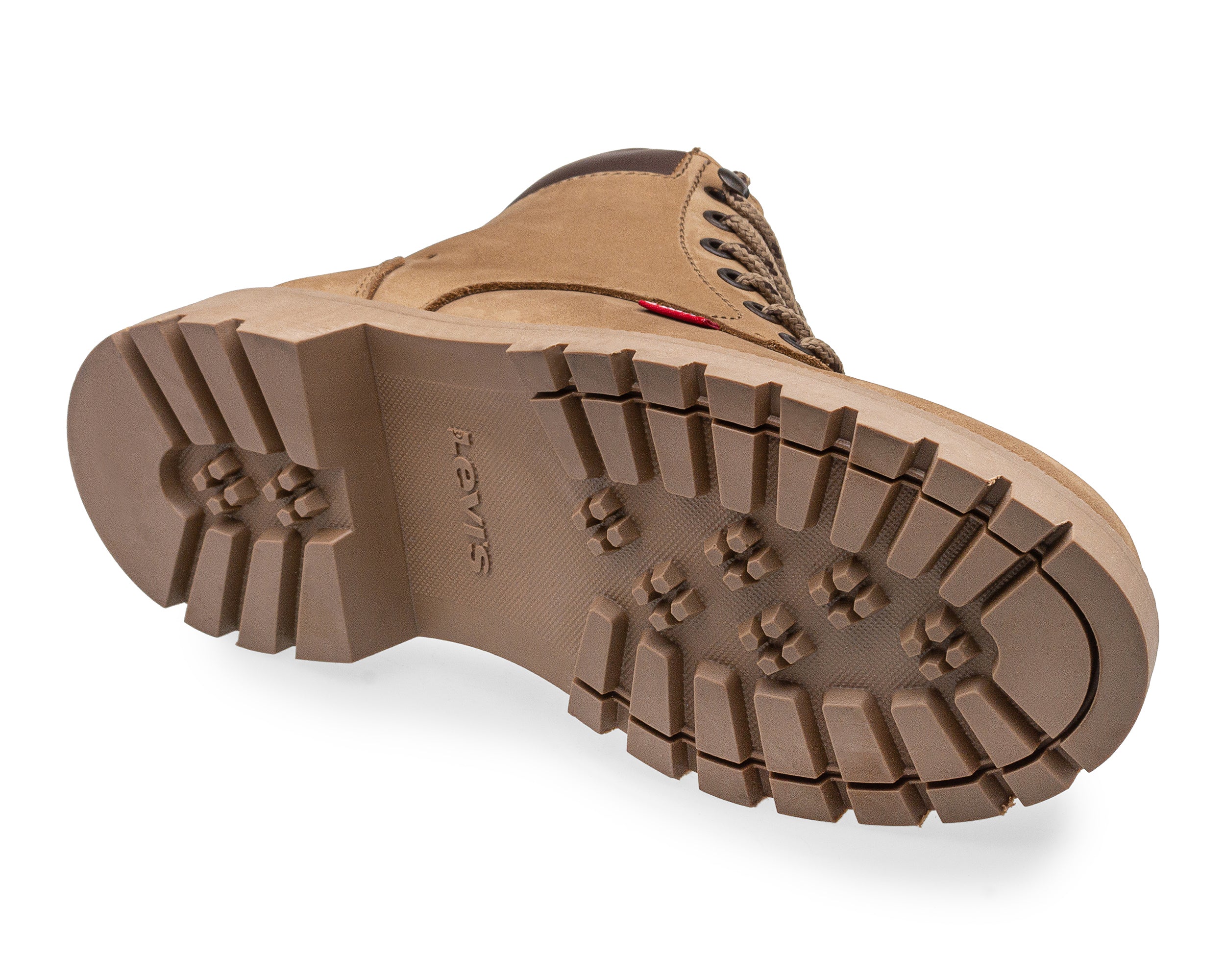 Levi's® Nicole L1224141 Taupe