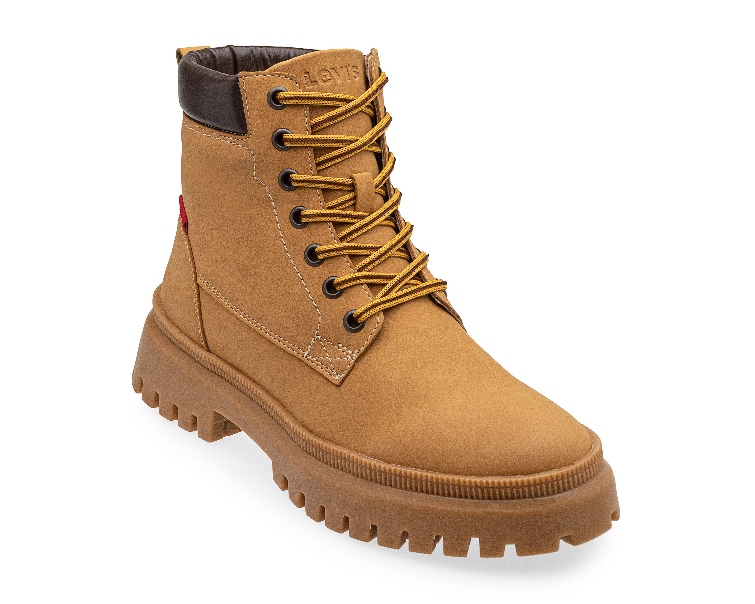 Levi's® Lennox D L1224221 Tan