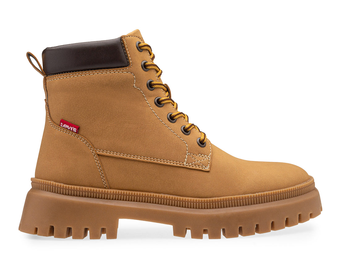 Levi's® Lennox D L1224221 Tan