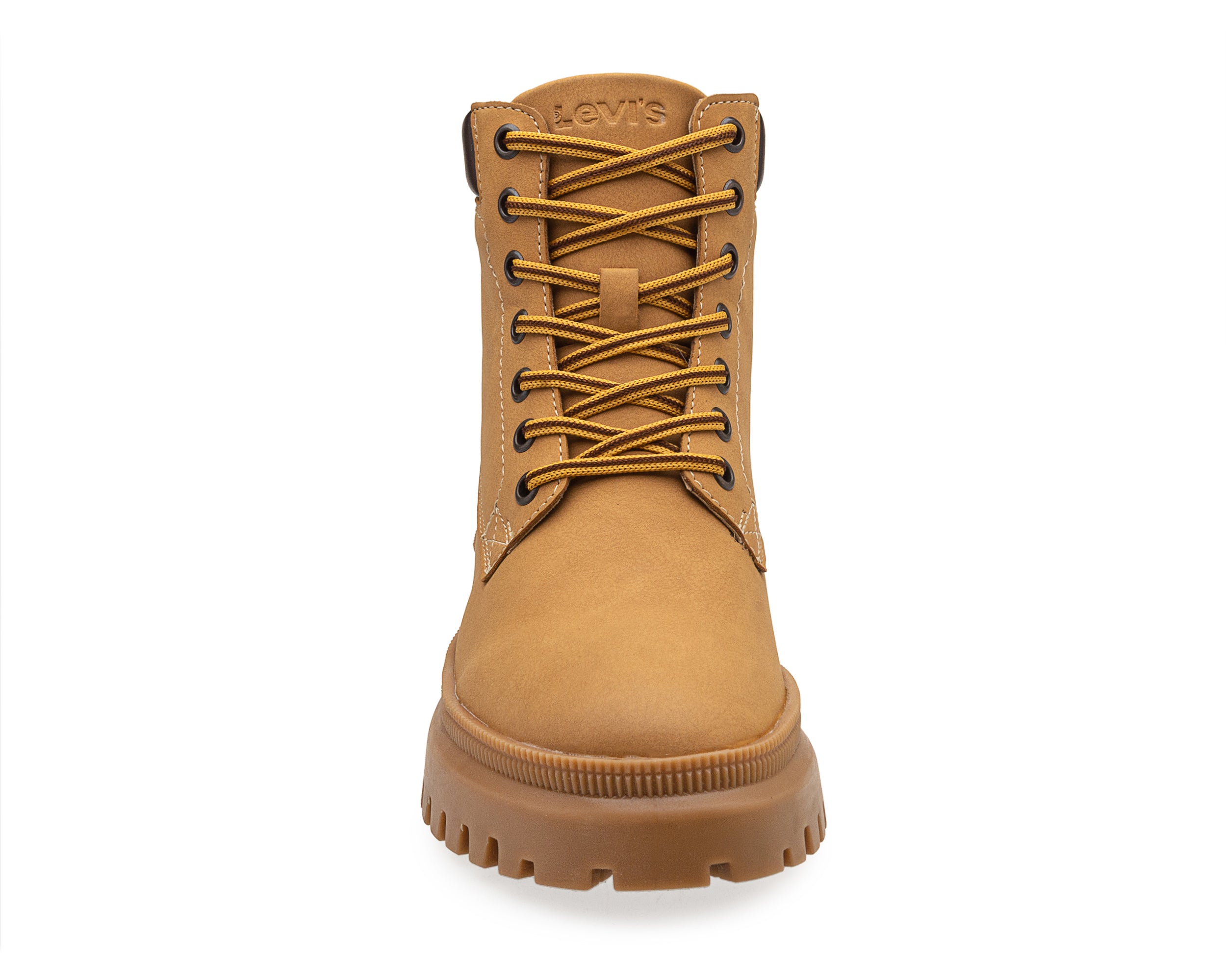 Levi's® Lennox D L1224221 Tan