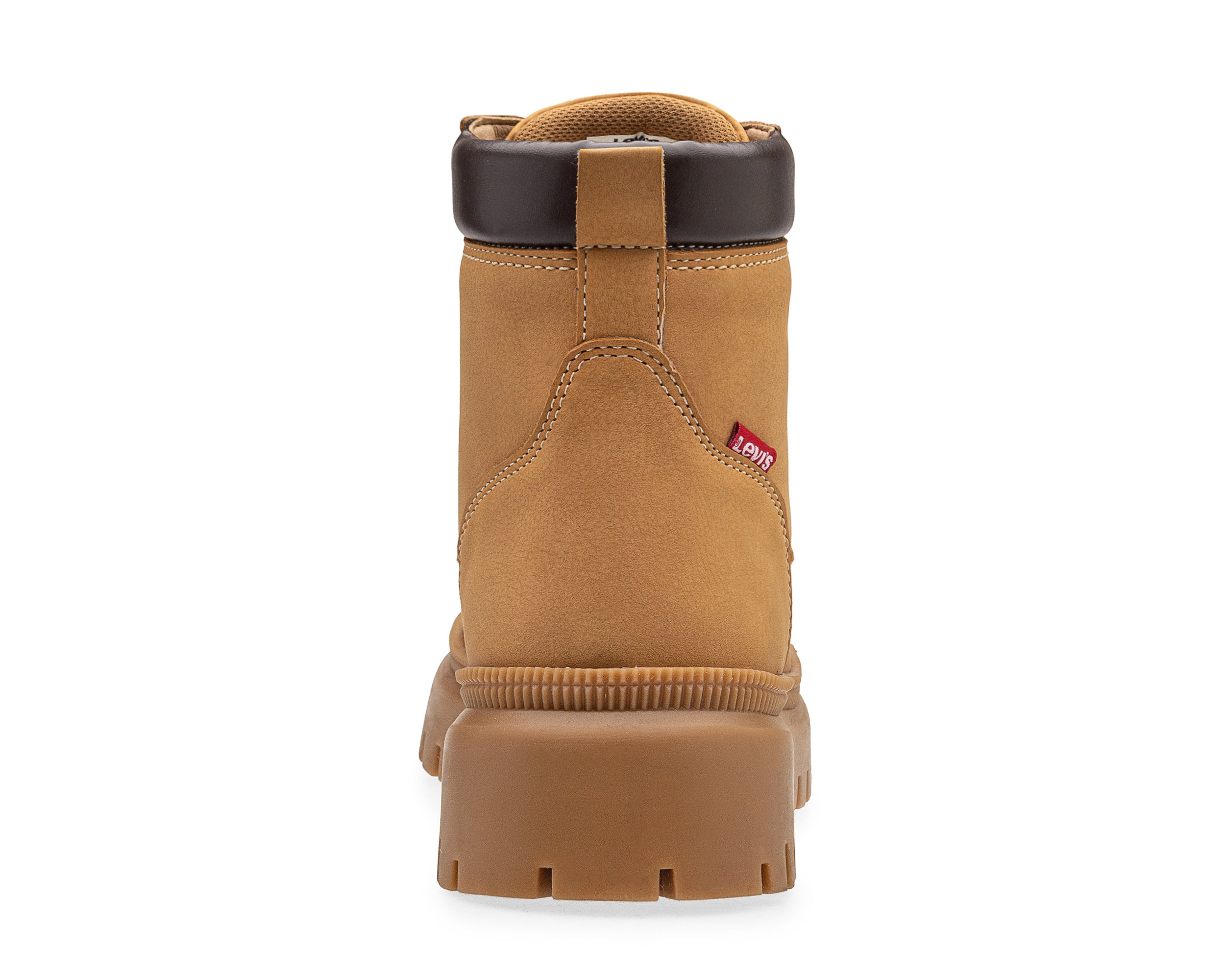Levi's® Lennox D L1224221 Tan