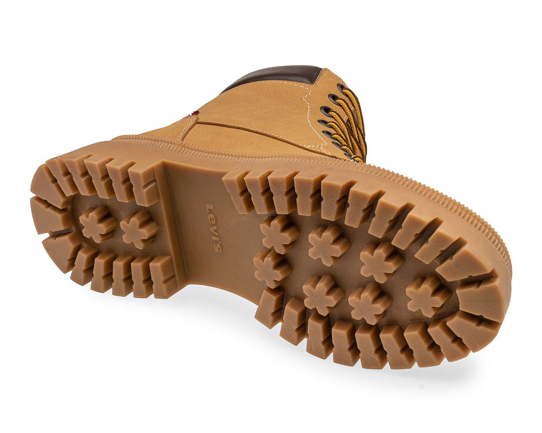 Levi's® Lennox D L1224221 Tan