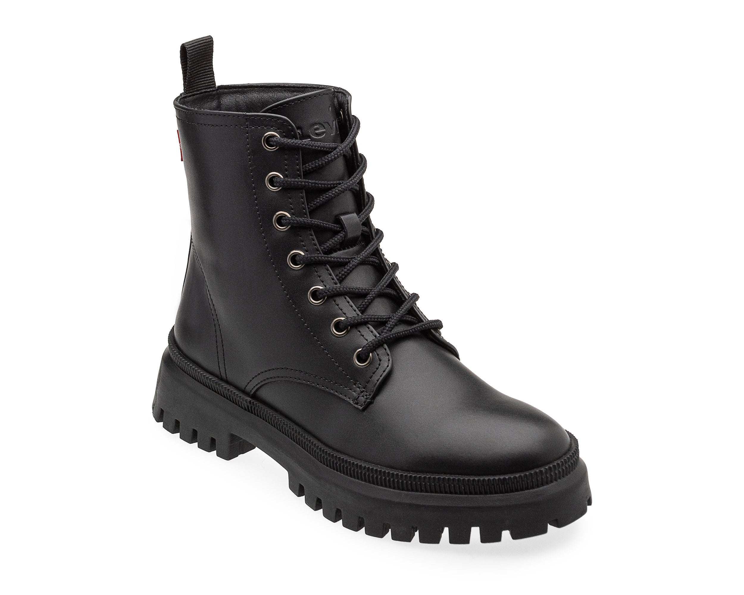 Levi's® Lennox D L1224222 Negro