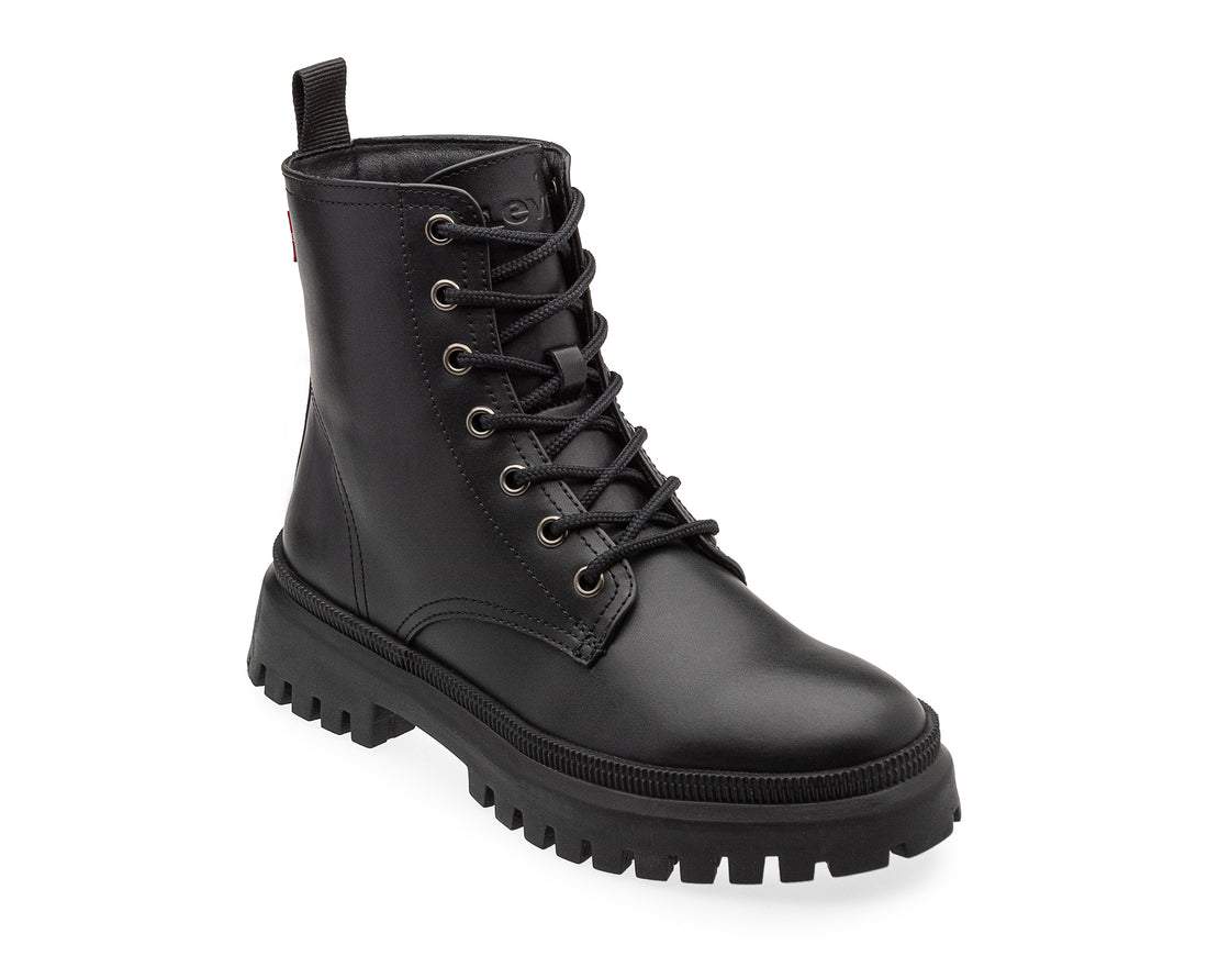 Levi's® Lennox D L1224222 Negro
