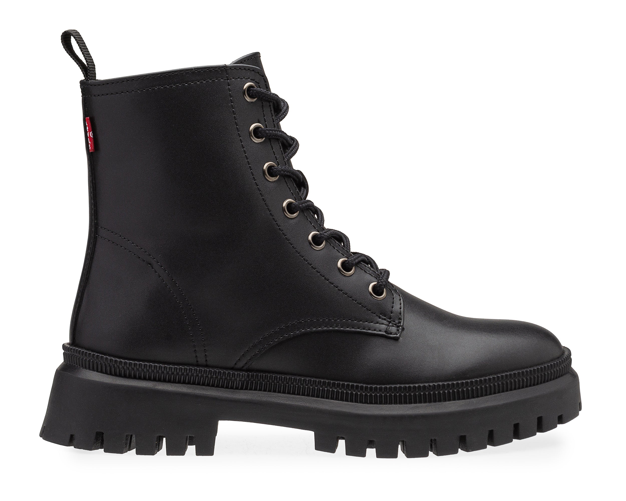 Levi's® Lennox D L1224222 Negro