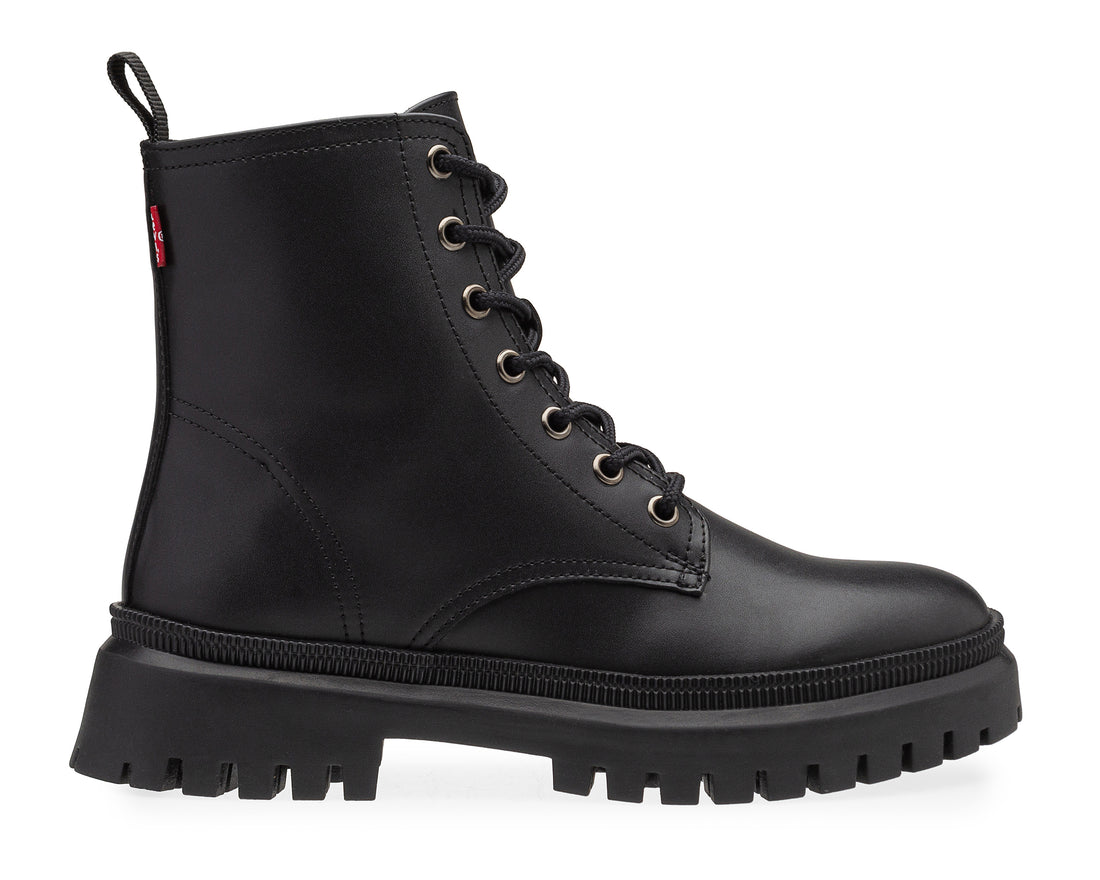 Levi's® Lennox D L1224222 Negro