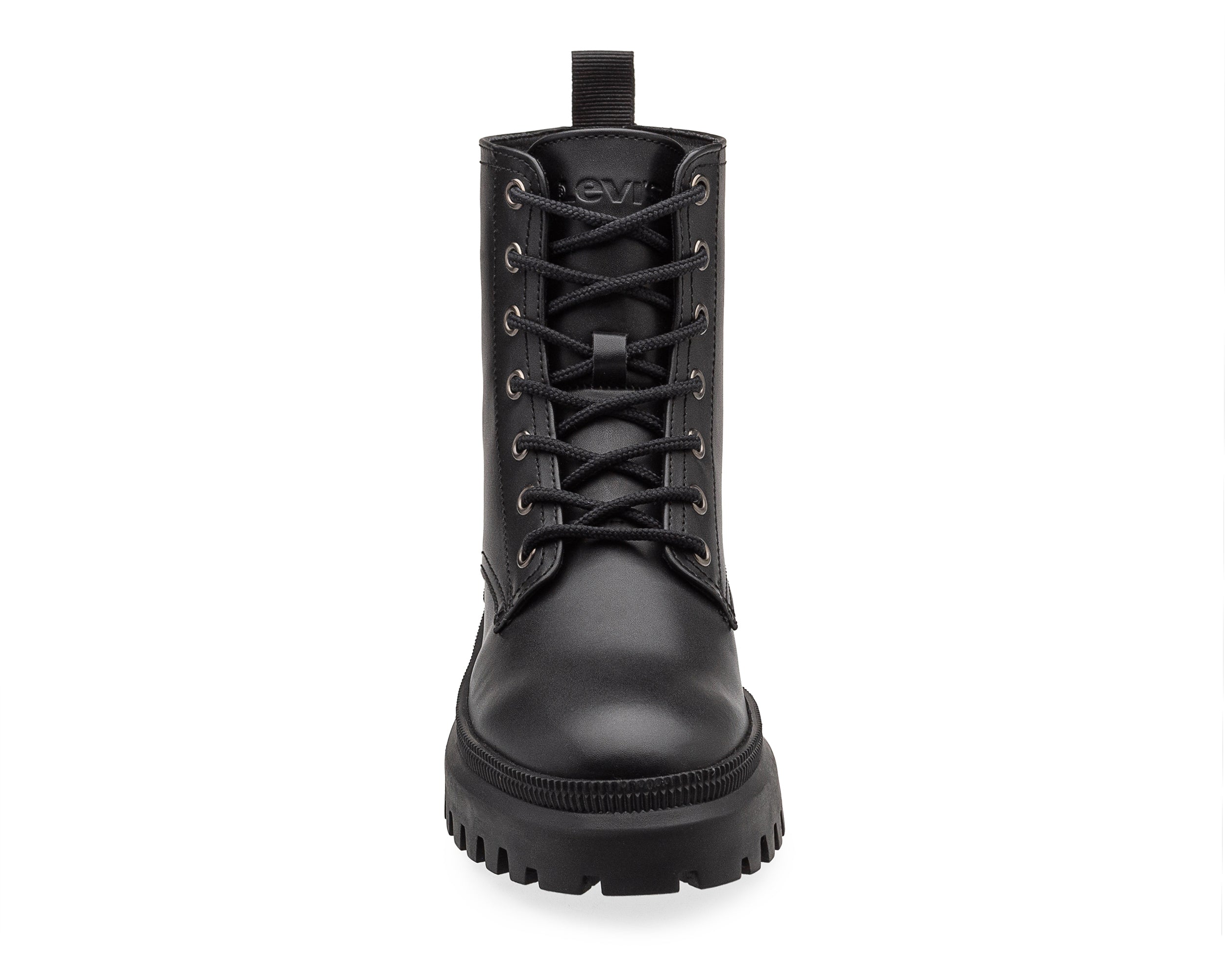 Levi's® Lennox D L1224222 Negro