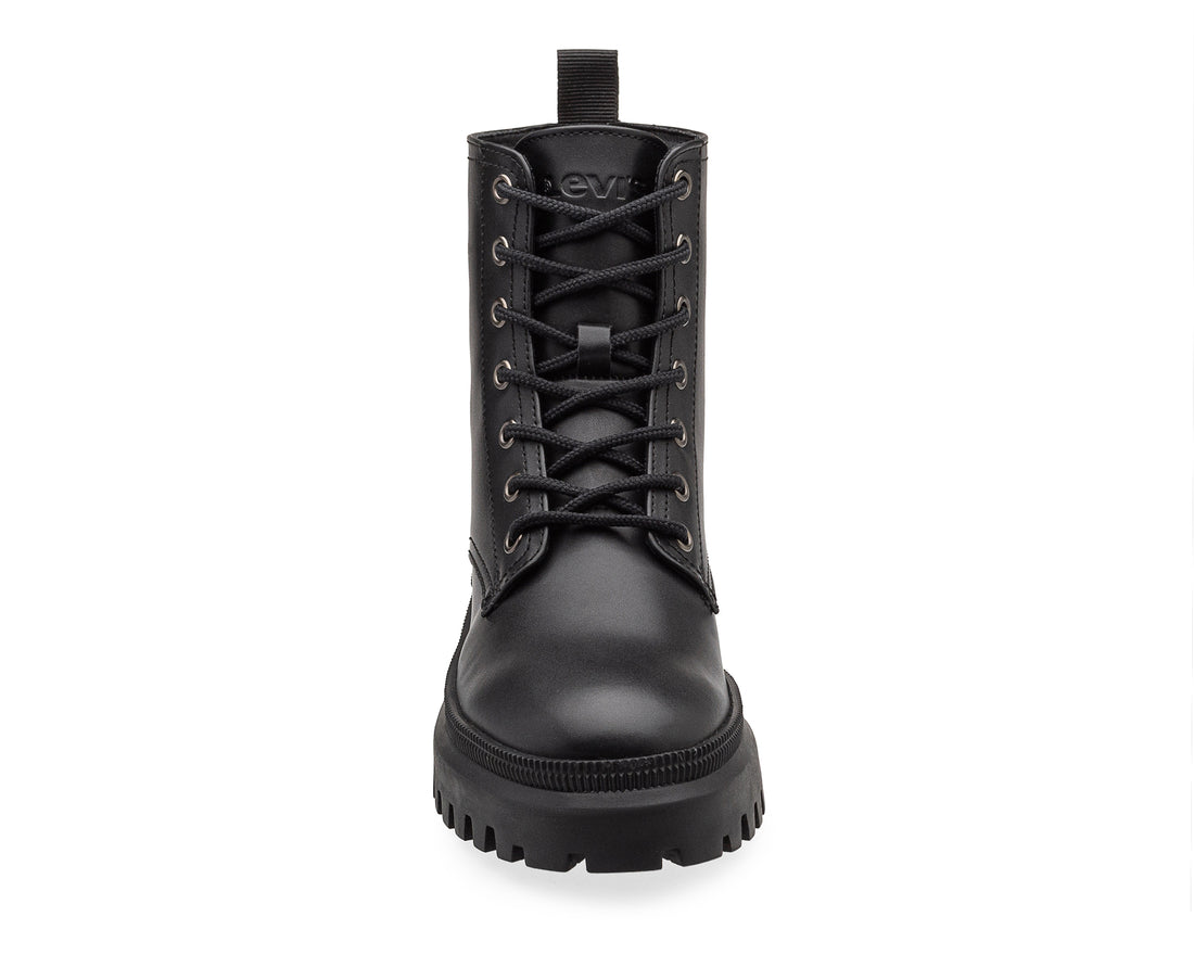 Levi's® Lennox D L1224222 Negro