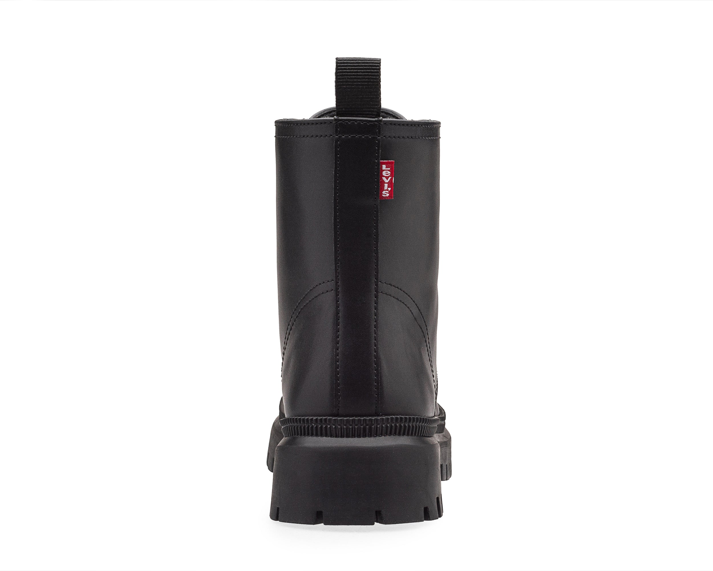 Levi's® Lennox D L1224222 Negro