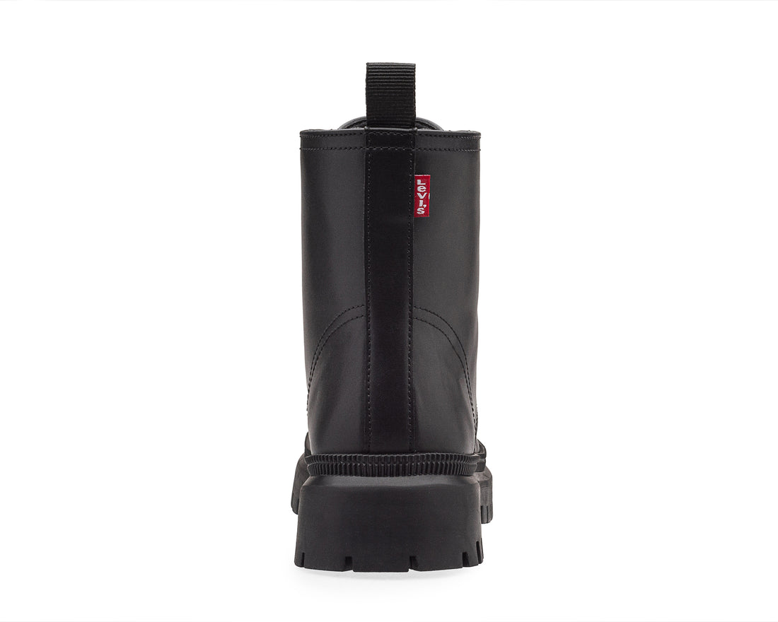 Levi's® Lennox D L1224222 Negro