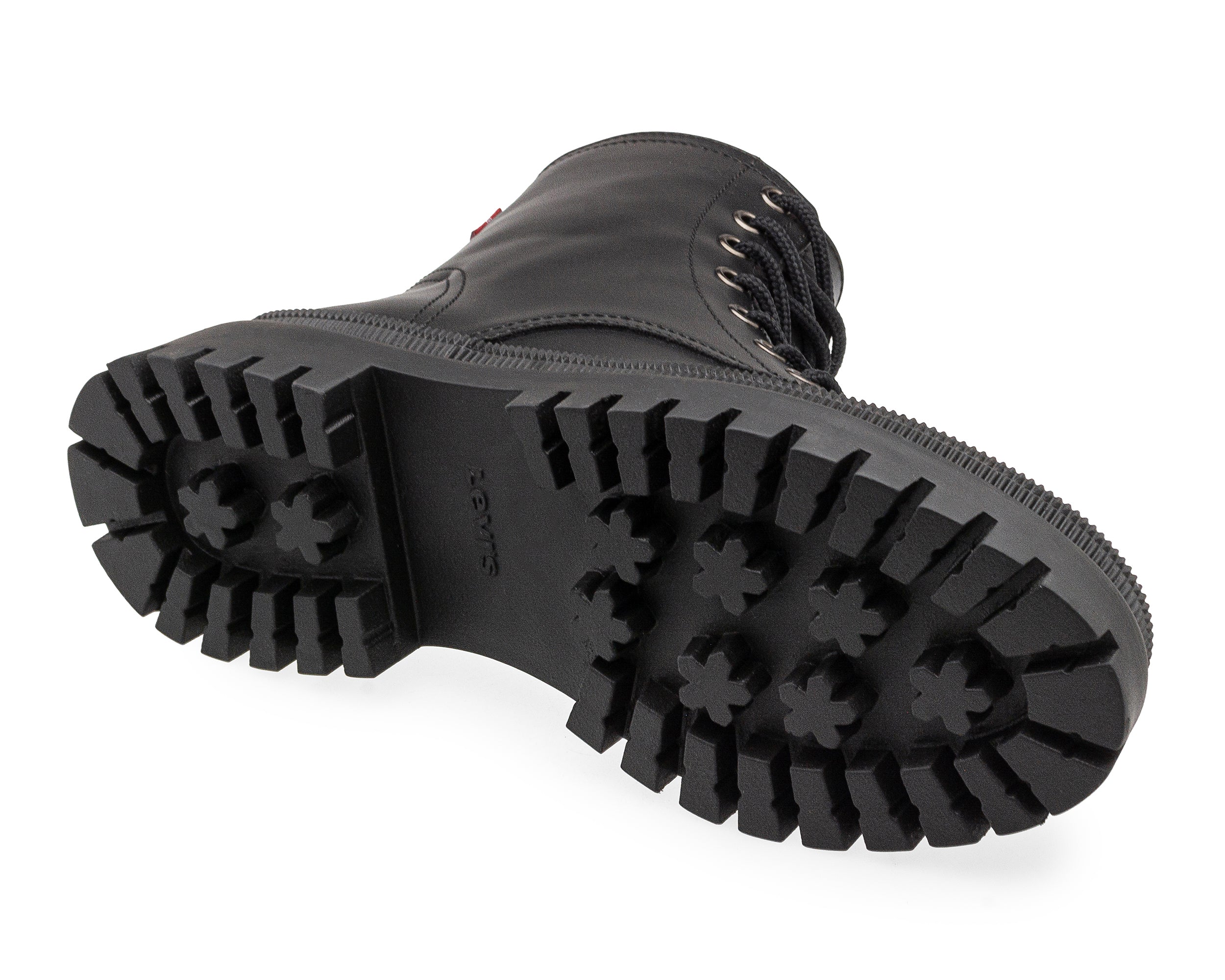 Levi's® Lennox D L1224222 Negro