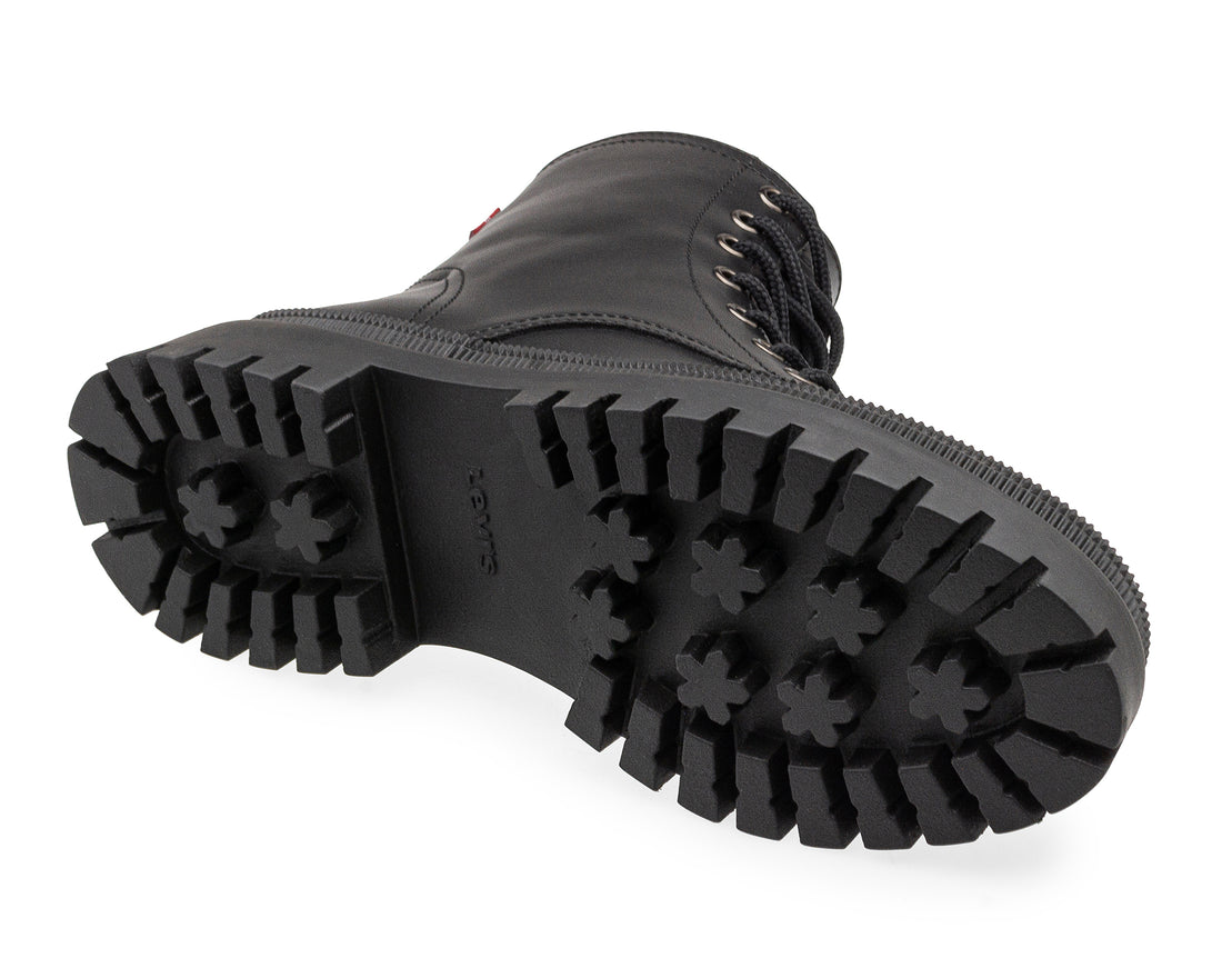 Levi's® Lennox D L1224222 Negro