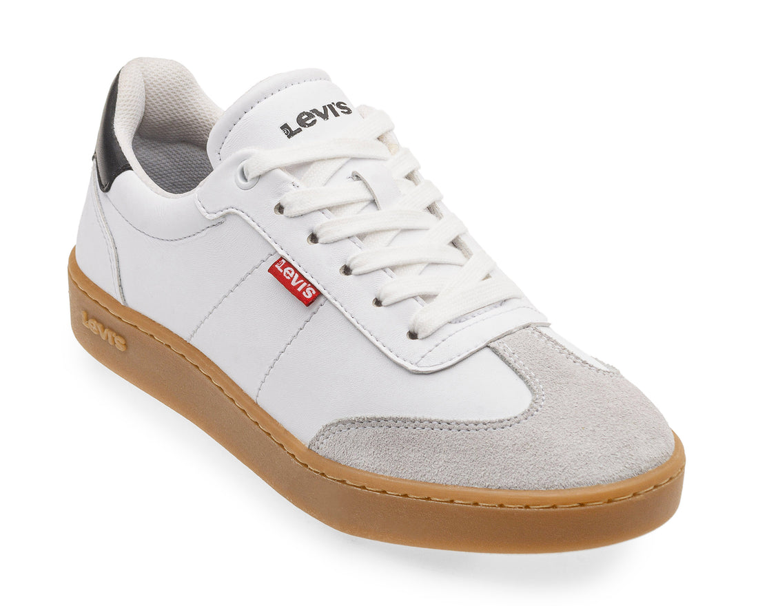 Levi's® Swift D L1224283S Blanco