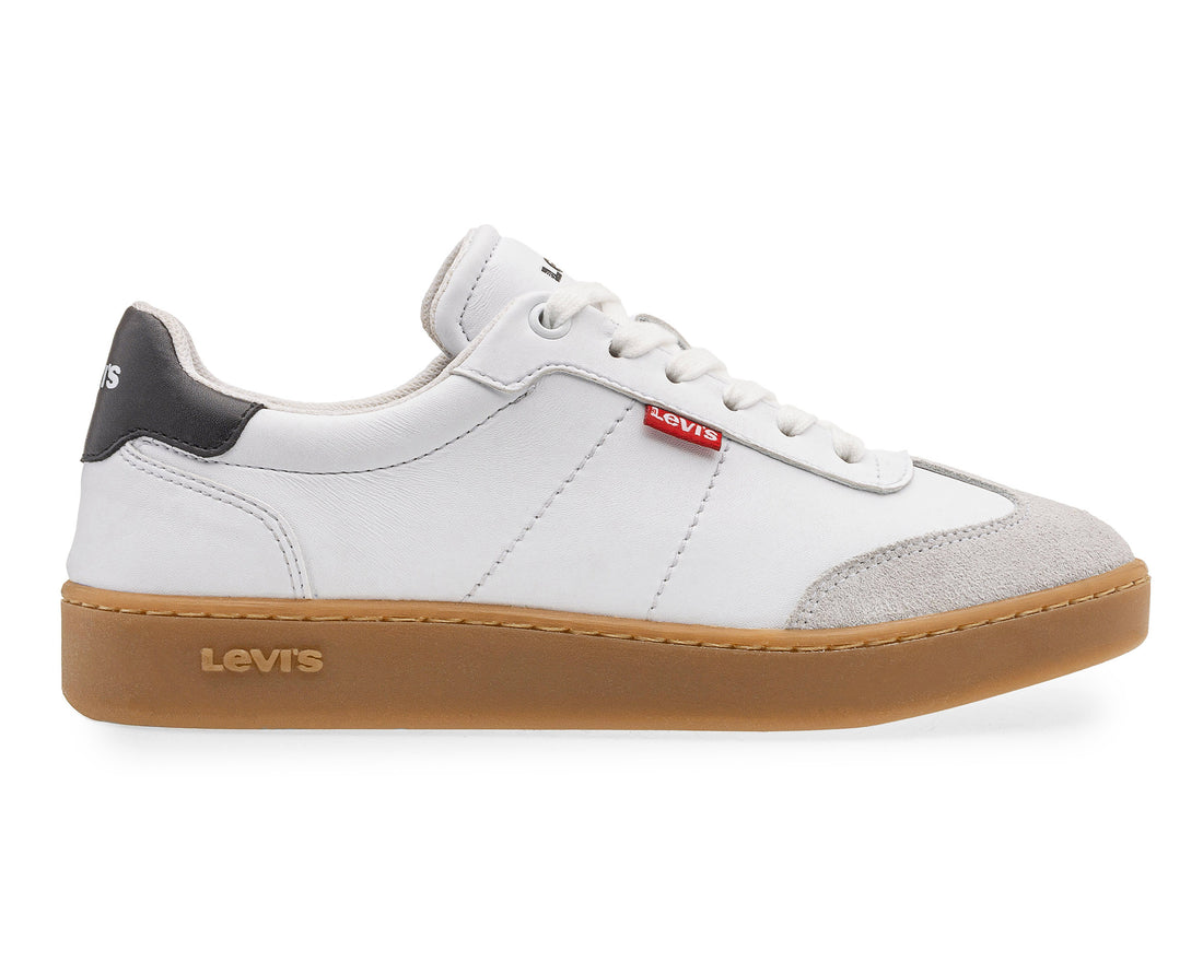Levi's® Swift D L1224283S Blanco