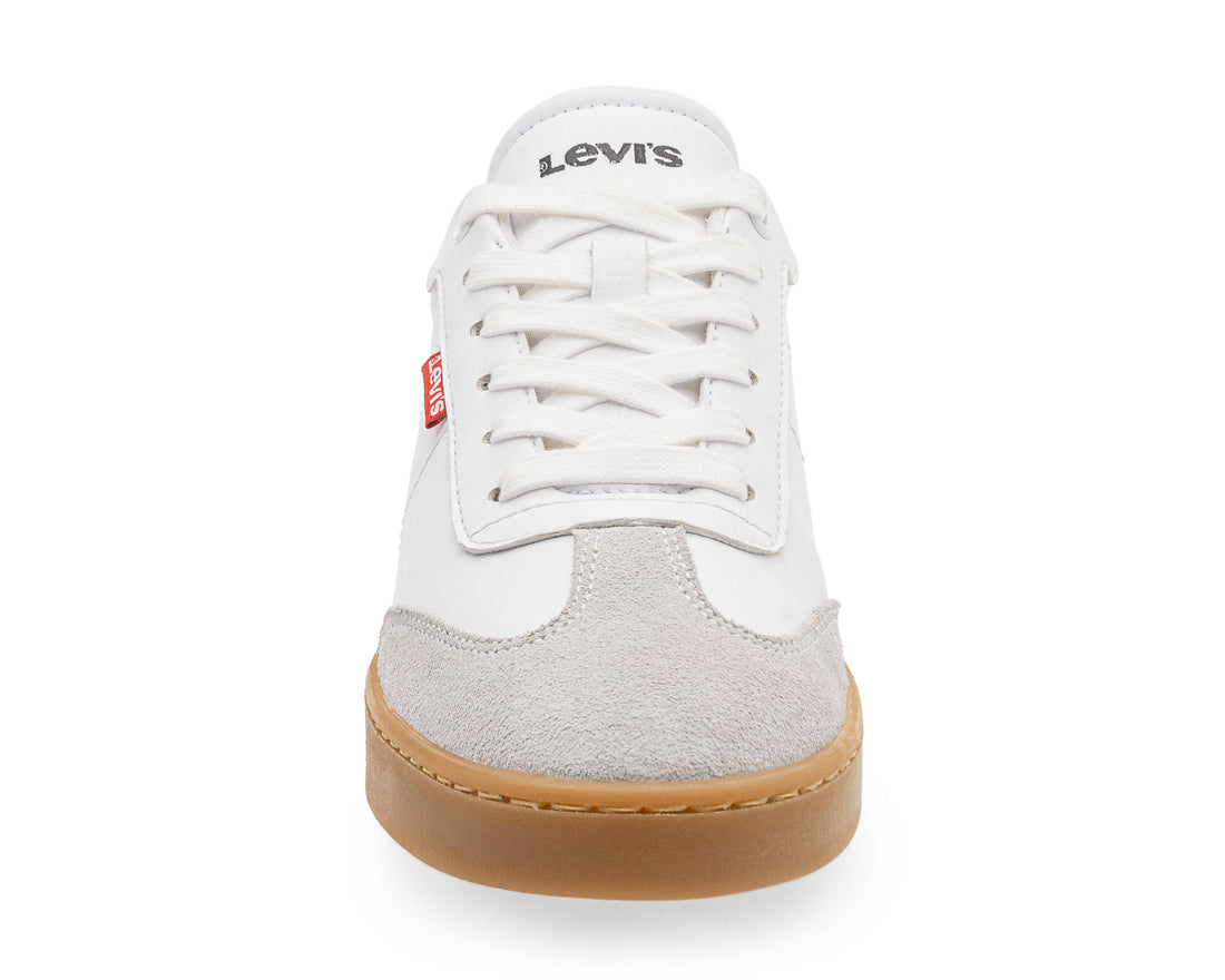 Levi's® Swift D L1224283S Blanco