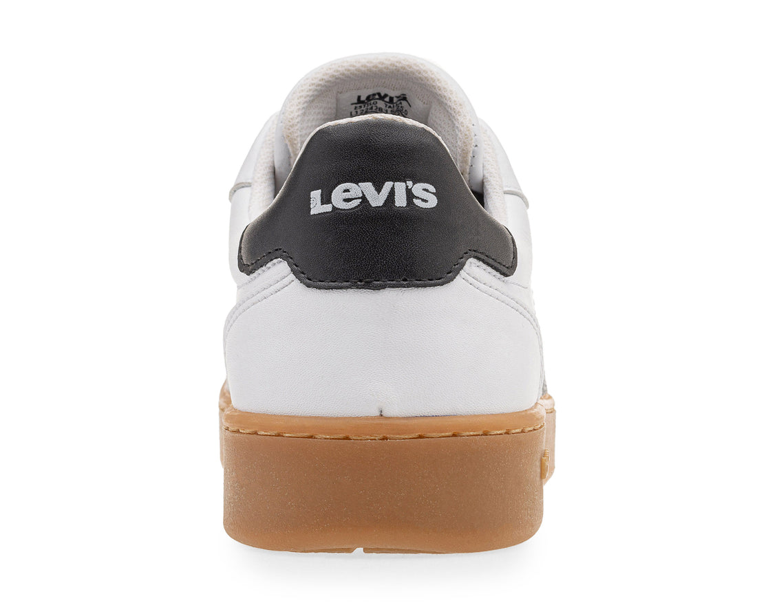 Levi's® Swift D L1224283S Blanco