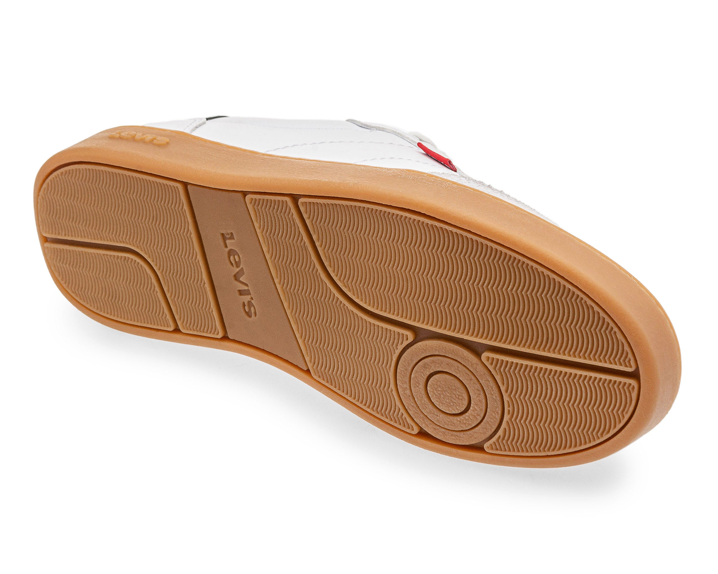Levi's® Swift D L1224283S Blanco