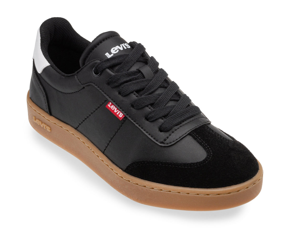 Levi's® SwiftD L1224283S Negro