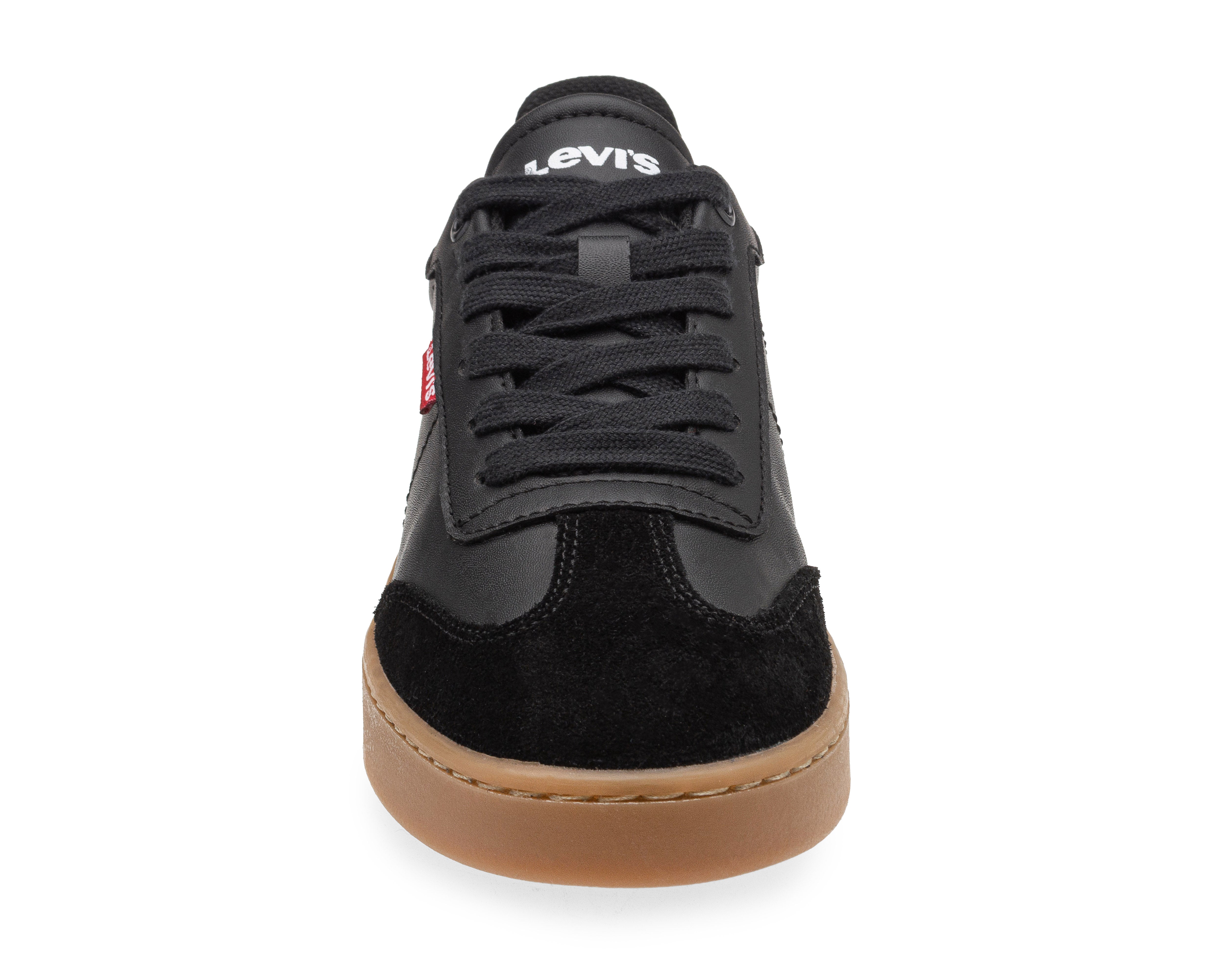Levi's® SwiftD L1224283S Negro
