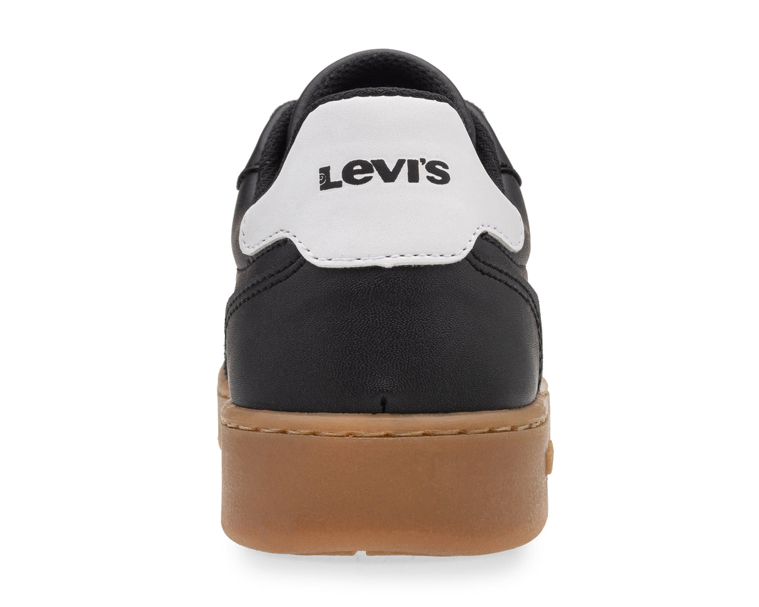 Levi's® SwiftD L1224283S Negro