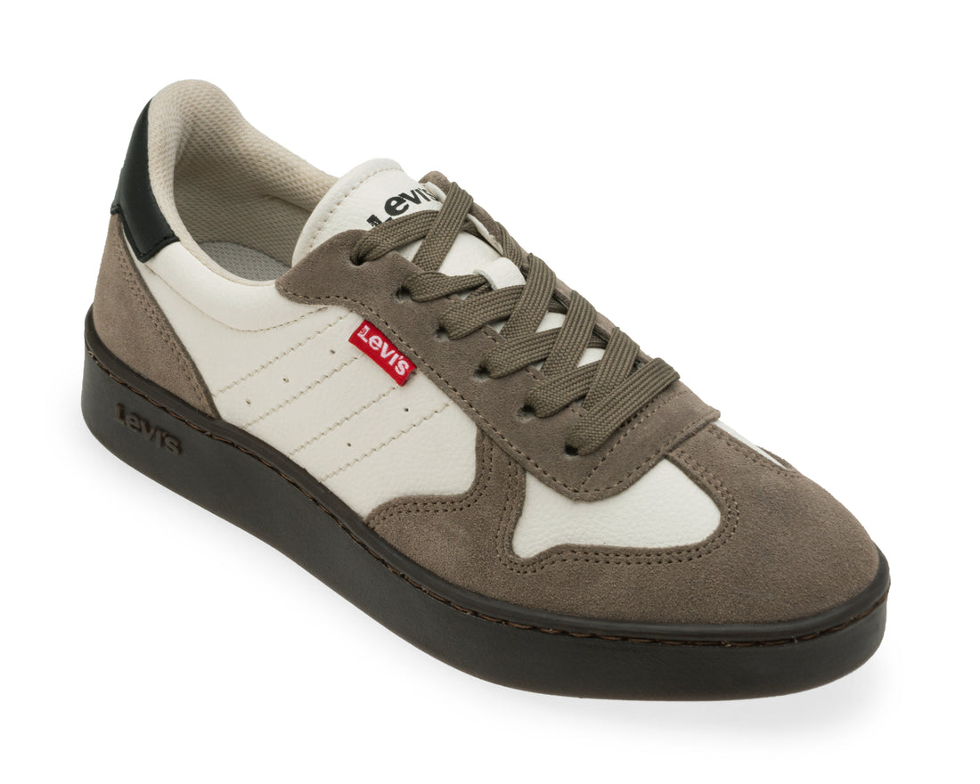 Levi's® Swiftd L1225143S Latte