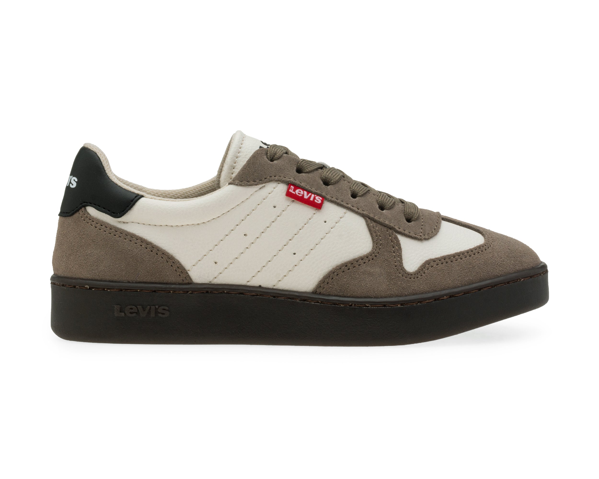 Levi's® Swiftd L1225143S Latte