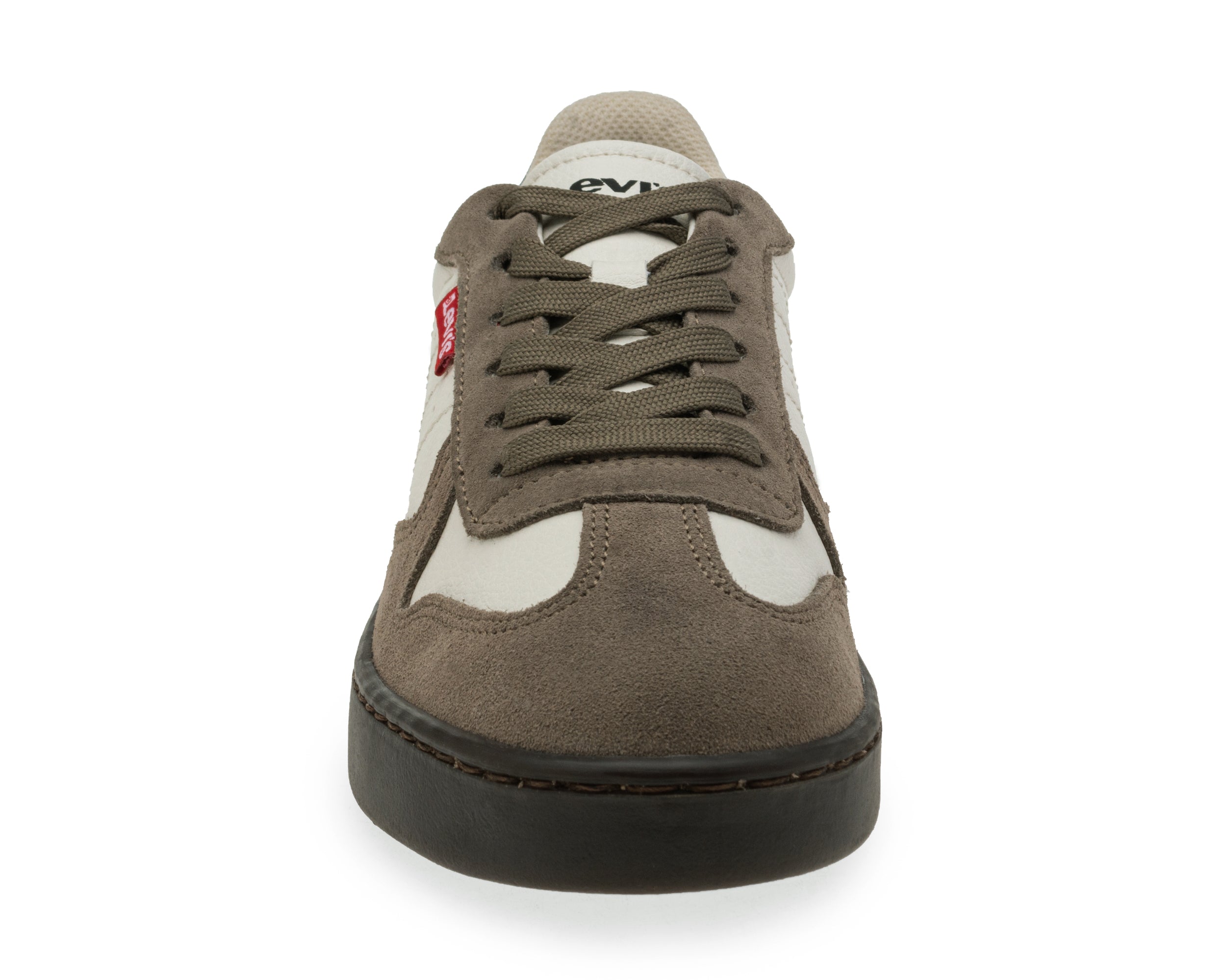 Levi's® Swiftd L1225143S Latte