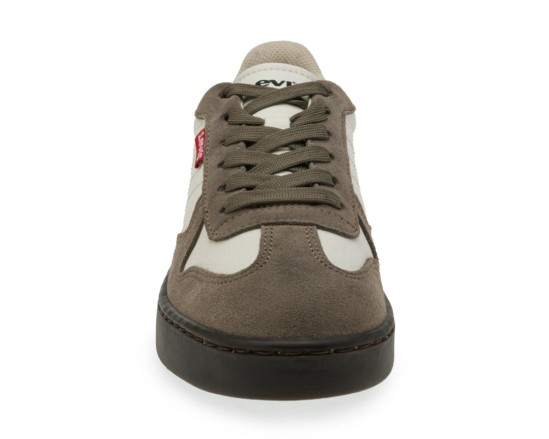 Levi's® Swiftd L1225143S Latte