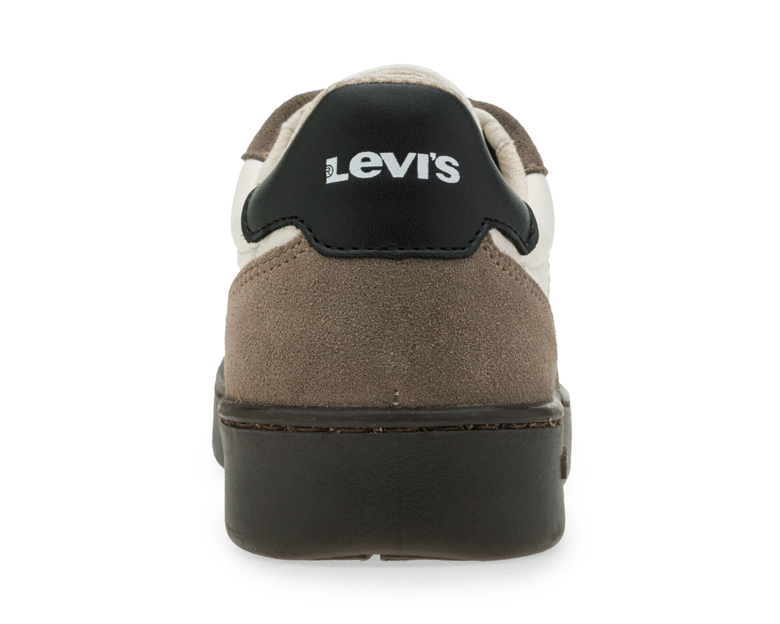 Levi's® Swiftd L1225143S Latte