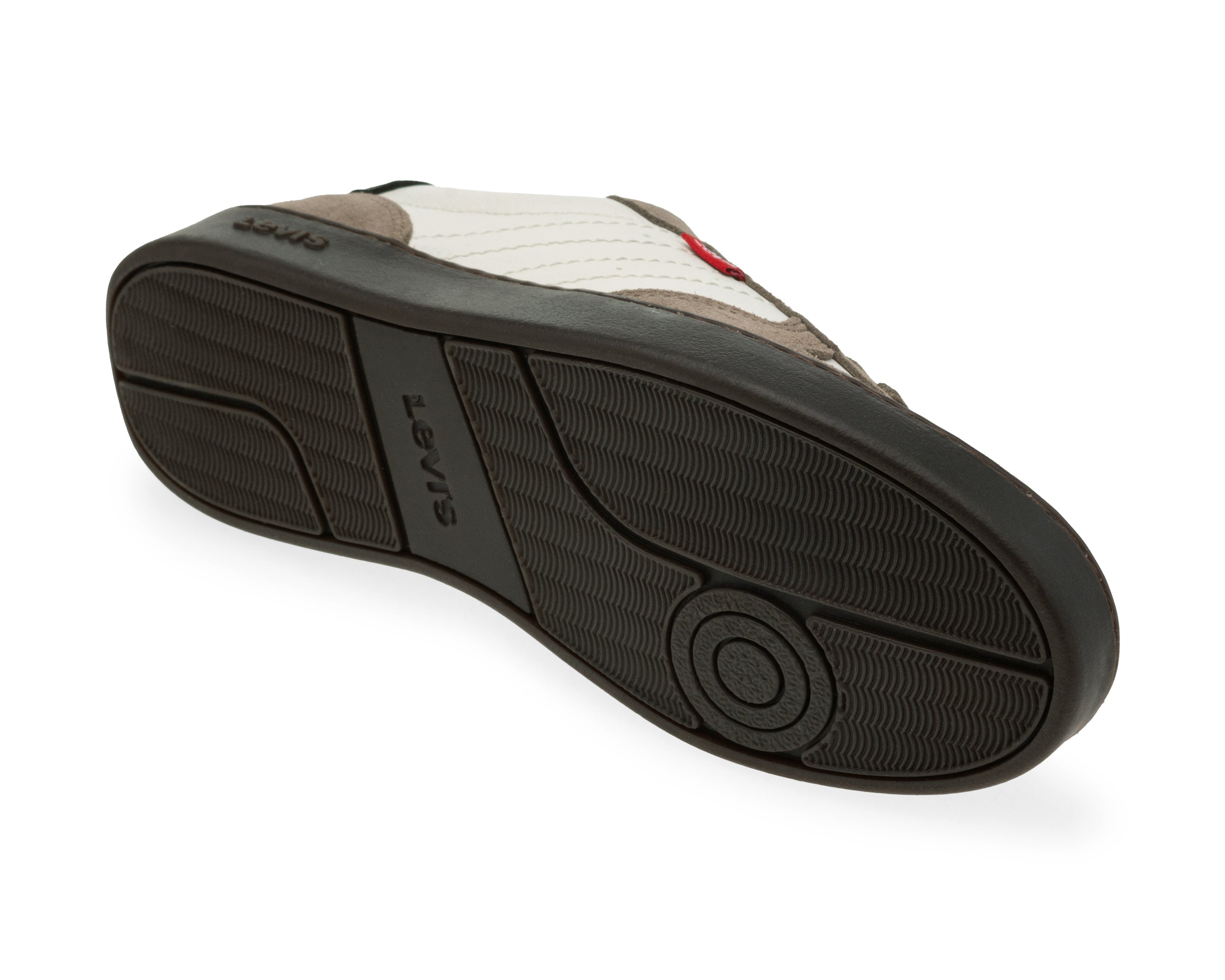 Levi's® Swiftd L1225143S Latte