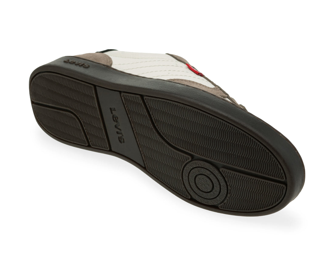 Levi's® Swiftd L1225143S Latte
