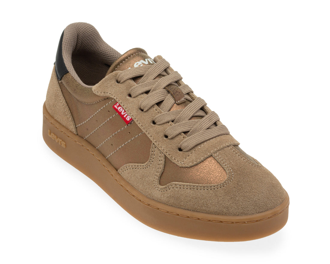 Levi's® Swiftd L1225143S Seda