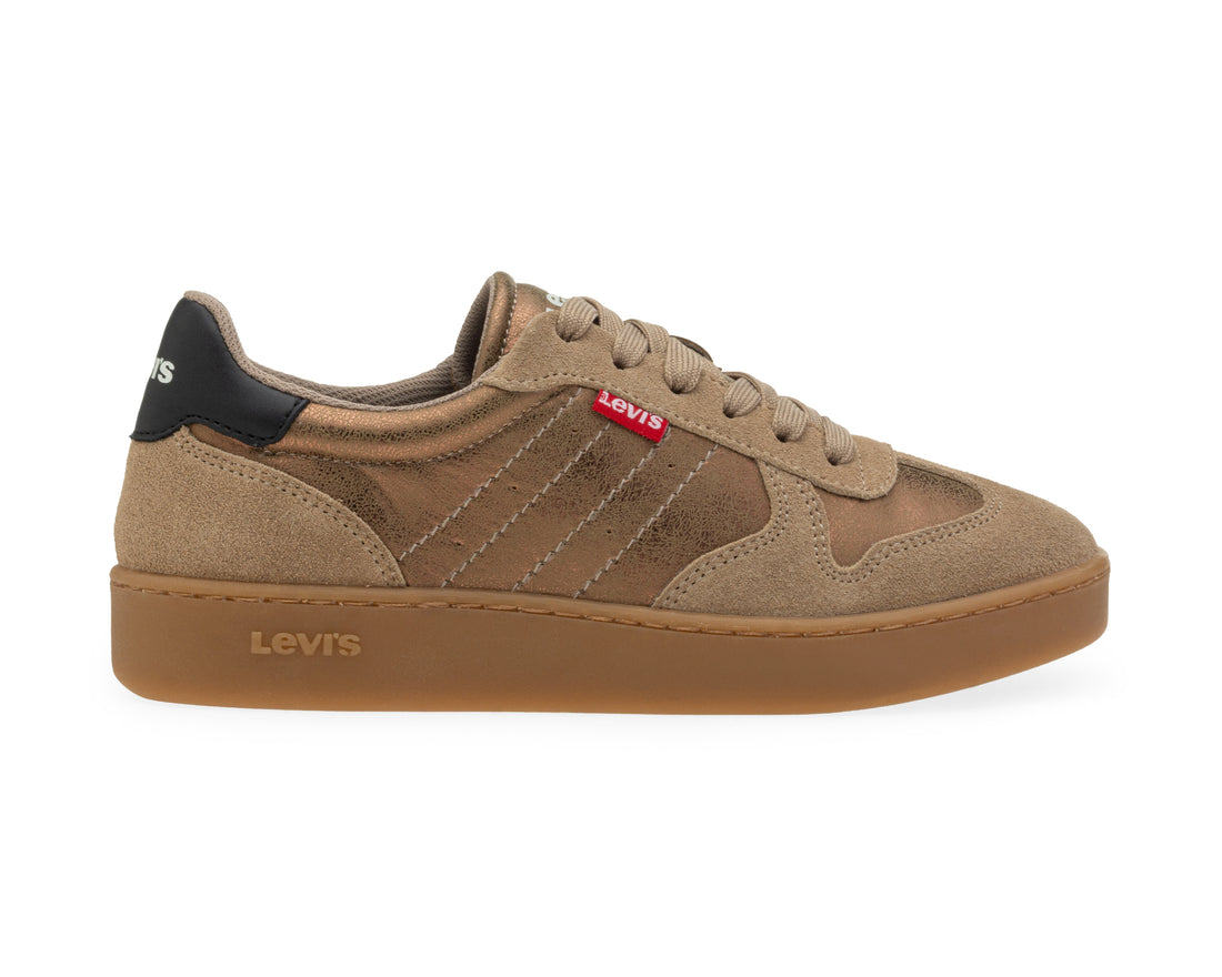 Levi's® Swiftd L1225143S Seda