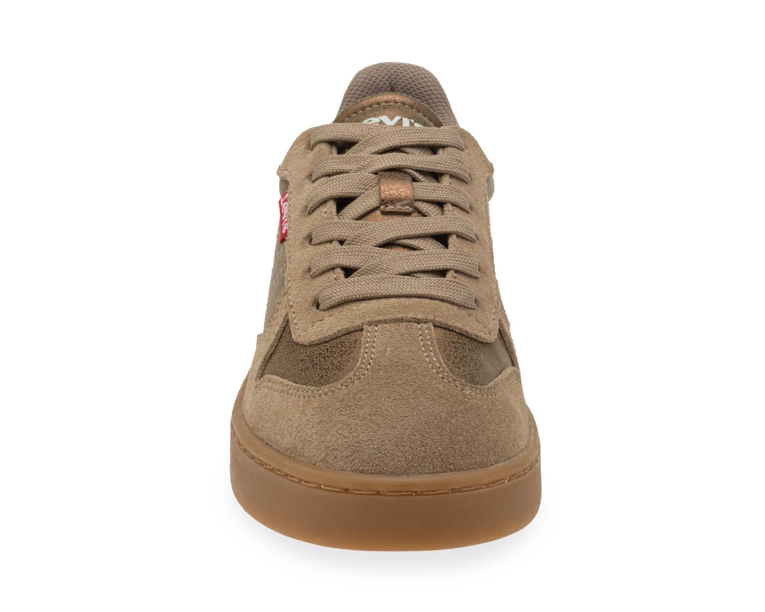 Levi's® Swiftd L1225143S Seda