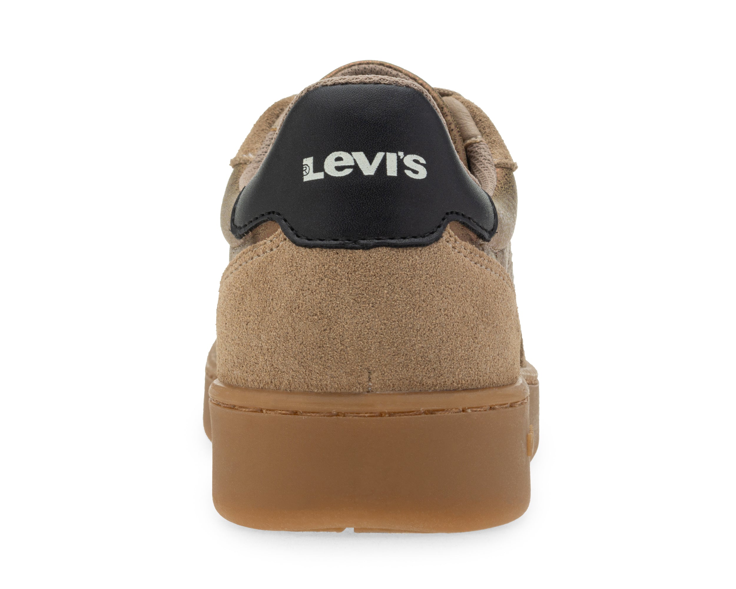 Levi's® Swiftd L1225143S Seda