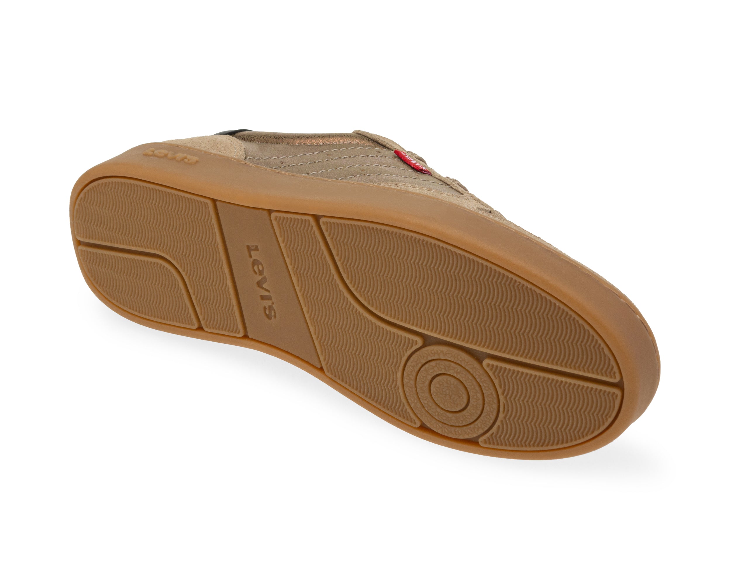 Levi's® Swiftd L1225143S Seda