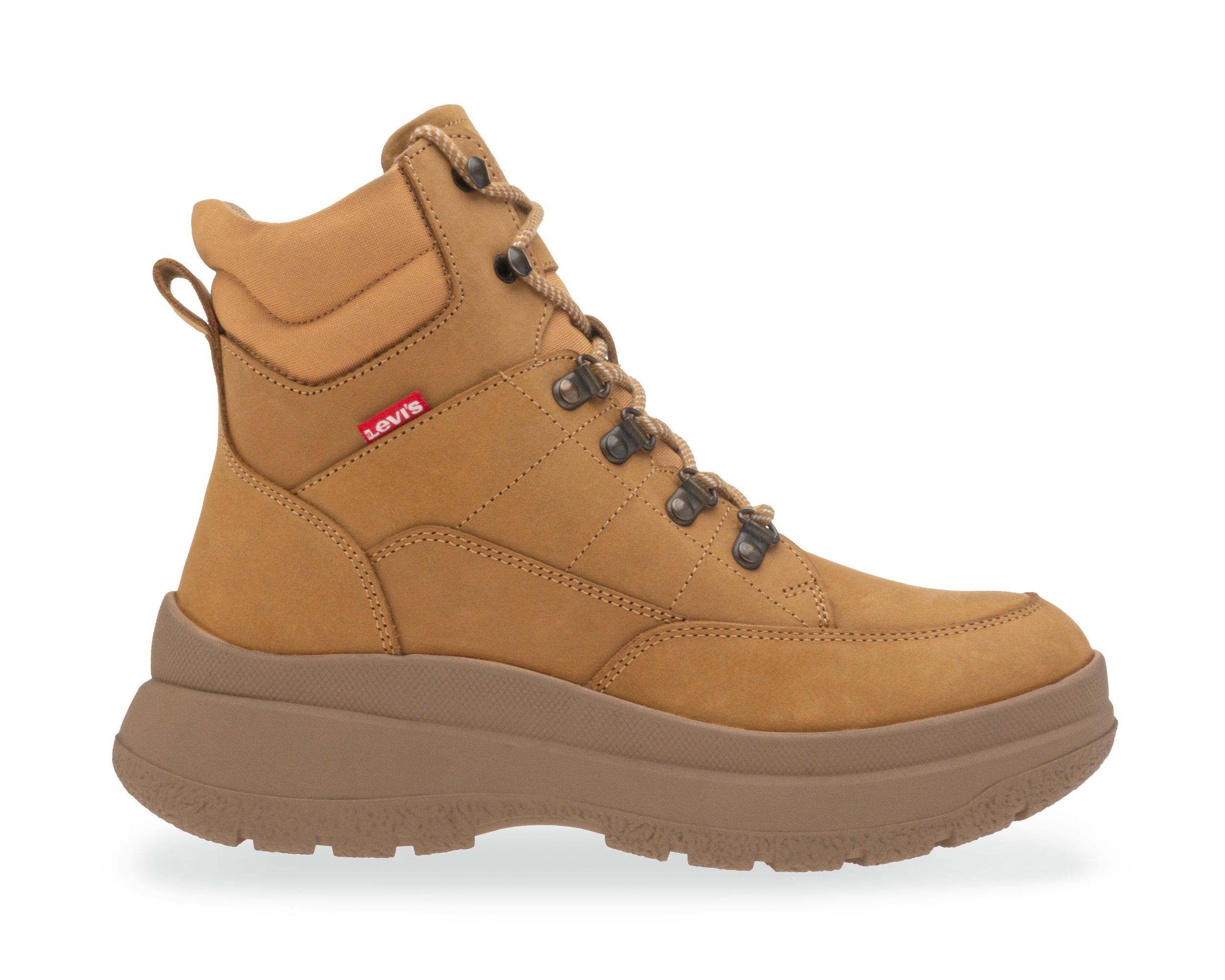 Levi's® Clarisa L1225193 Tan