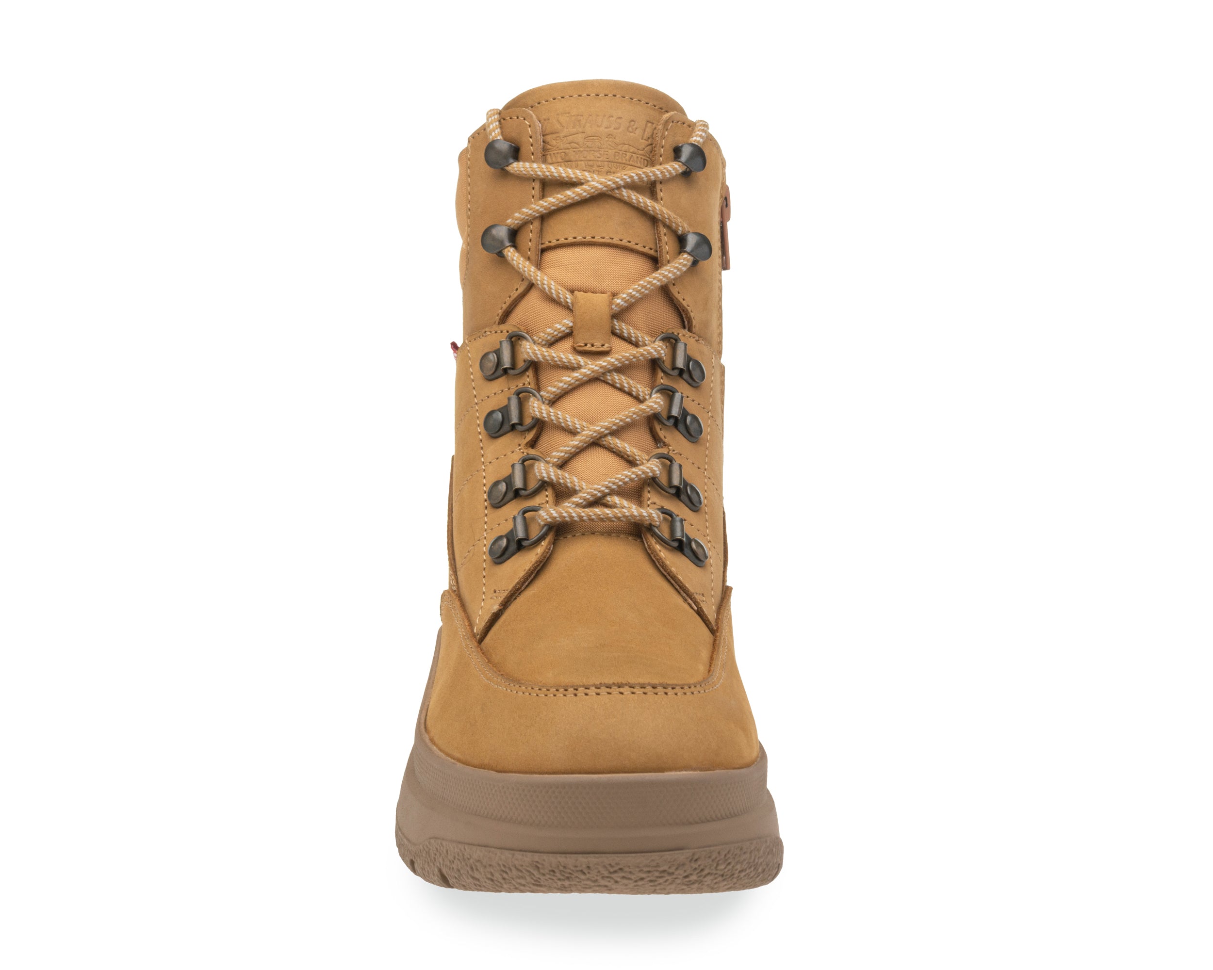 Levi's® Clarisa L1225193 Tan