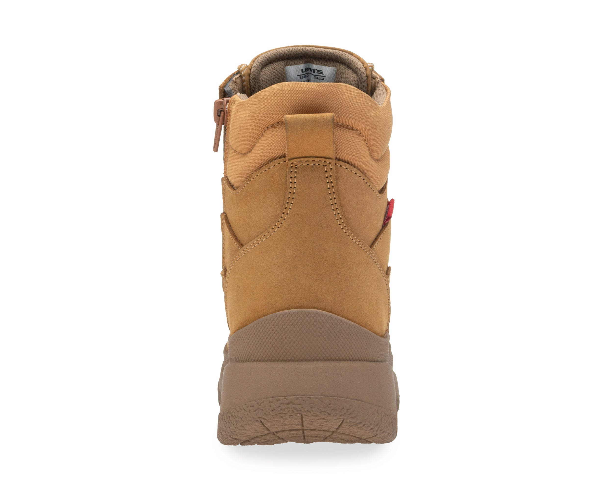 Levi's® Clarisa L1225193 Tan
