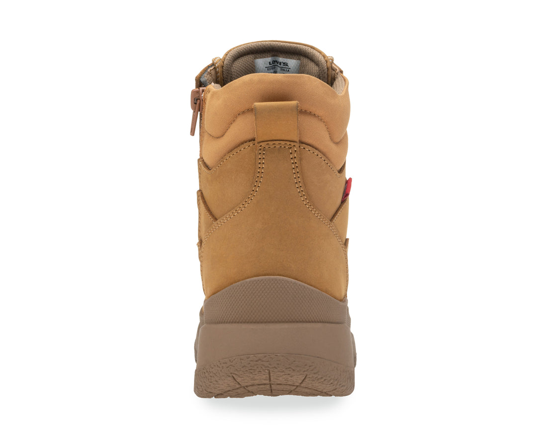 Levi's® Clarisa L1225193 Tan
